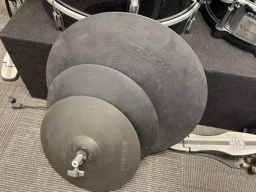 Store Special Product - Roland - VAD503